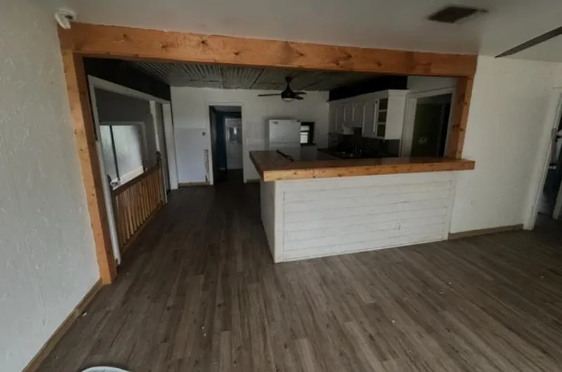 3128 Travis Street San Angelo, TX 76903