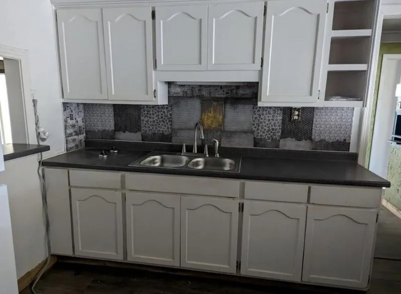 3128 Travis Street San Angelo, TX 76903