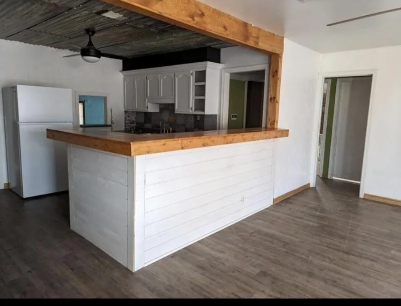 3128 Travis Street San Angelo, TX 76903