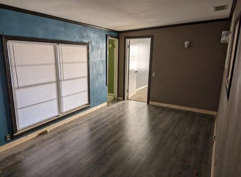 3128 Travis Street San Angelo, TX 76903
