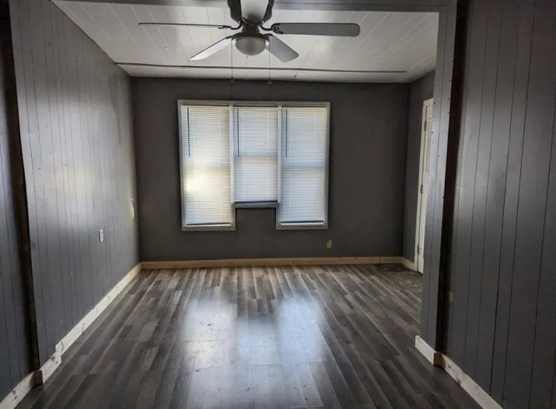 3128 Travis Street San Angelo, TX 76903