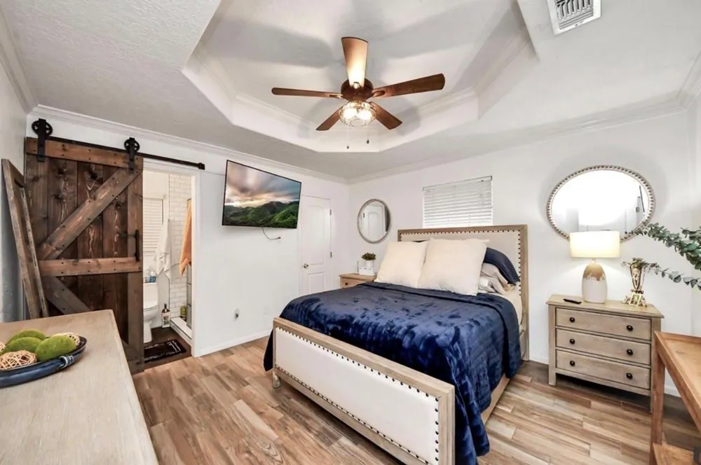 702 Ruth Street Baytown, TX 77520