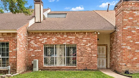 12203 Wild Pine Drive #B