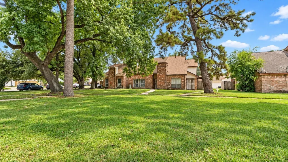 12203 Wild Pine Drive #B Hockley, TX 77039