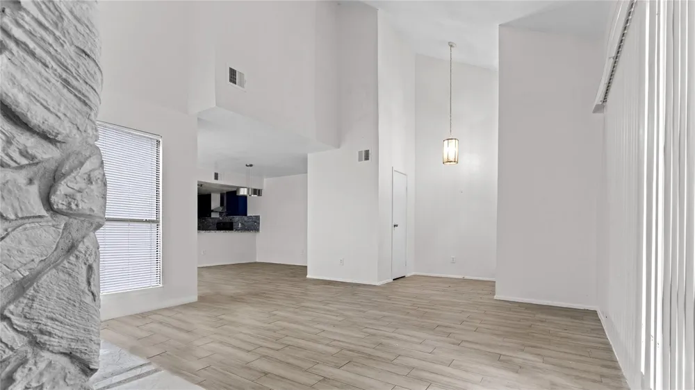12203 Wild Pine Drive #B Hockley, TX 77039