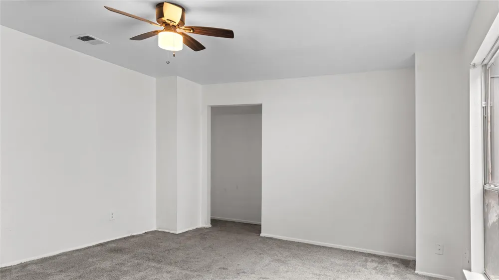 12203 Wild Pine Drive #B Hockley, TX 77039