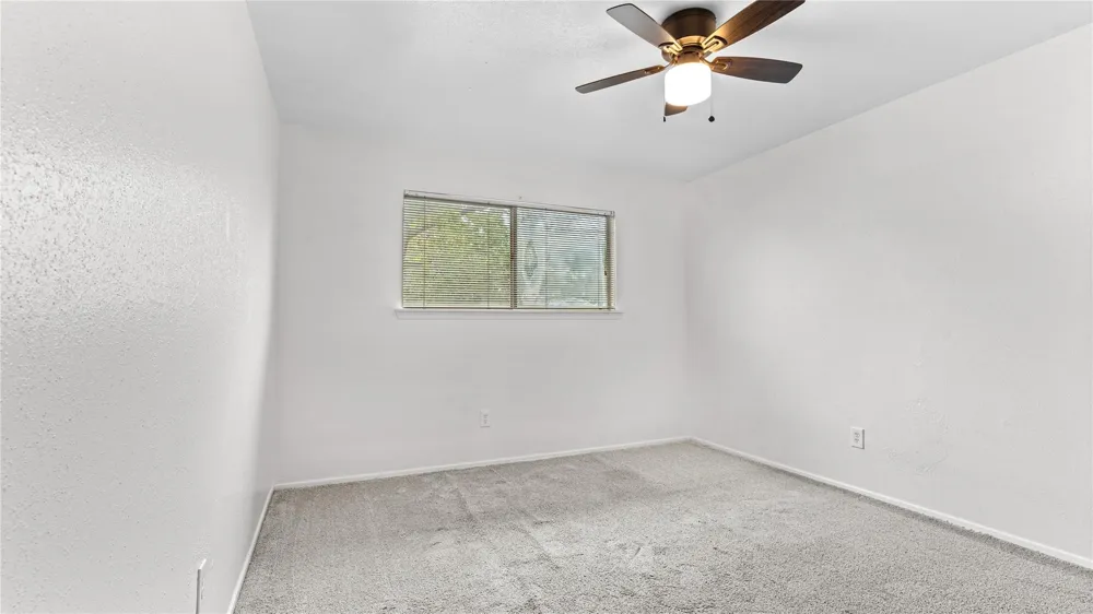 12203 Wild Pine Drive #B Hockley, TX 77039