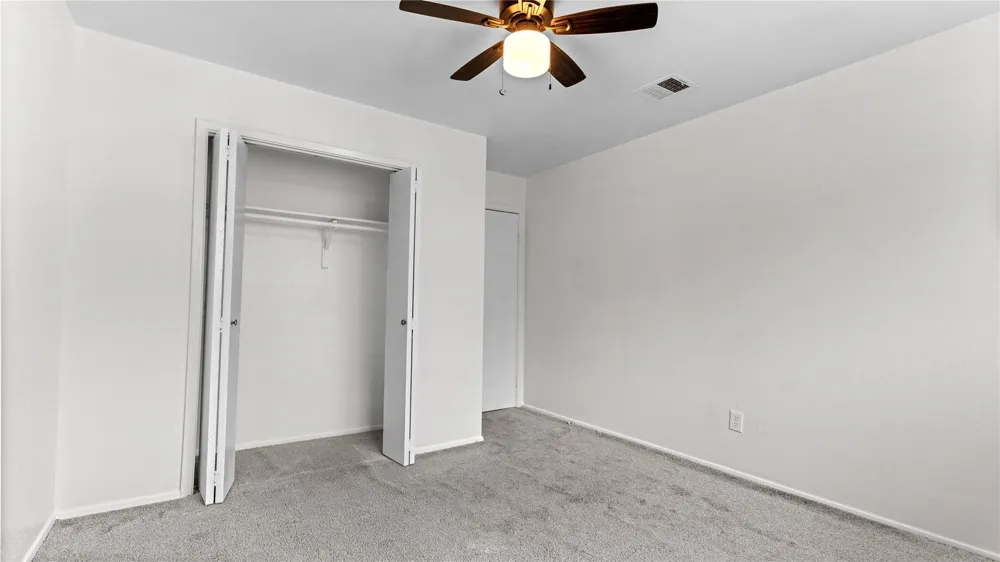 12203 Wild Pine Drive #B Hockley, TX 77039