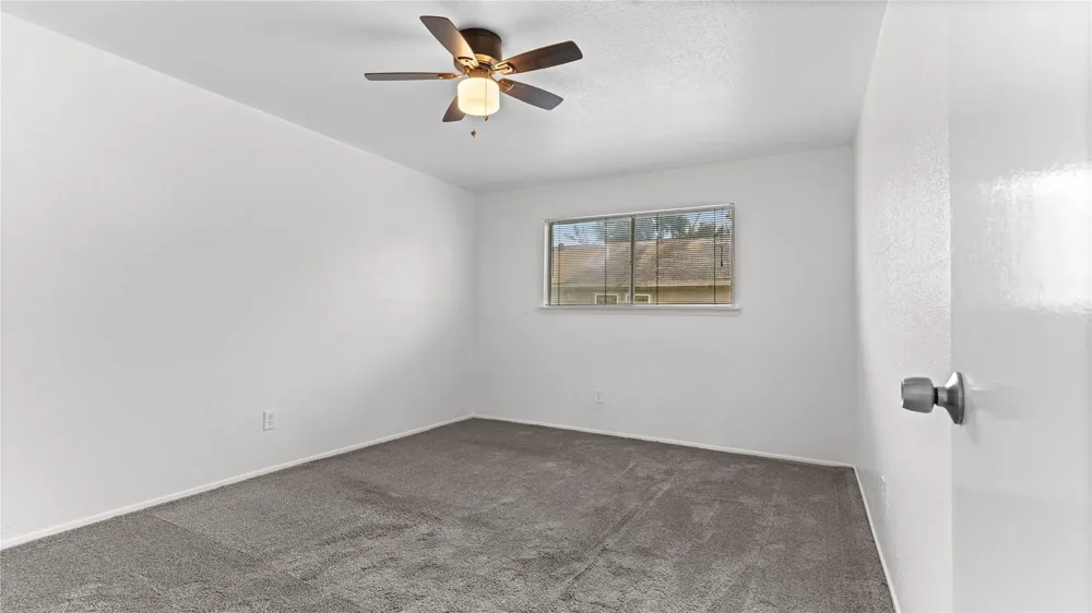 12203 Wild Pine Drive #B Hockley, TX 77039