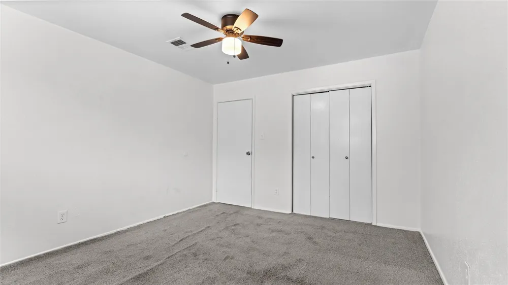 12203 Wild Pine Drive #B Hockley, TX 77039