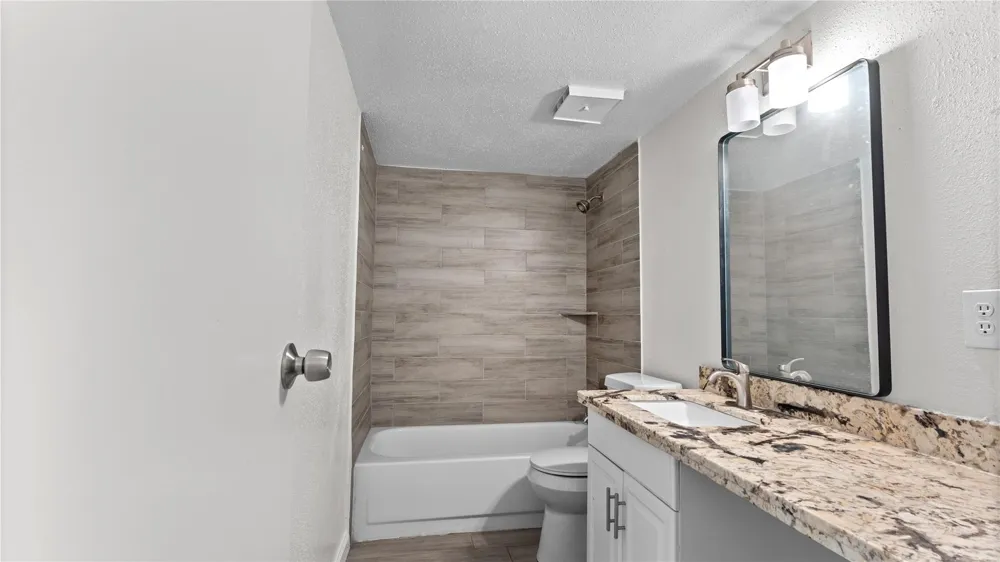 12203 Wild Pine Drive #B Hockley, TX 77039