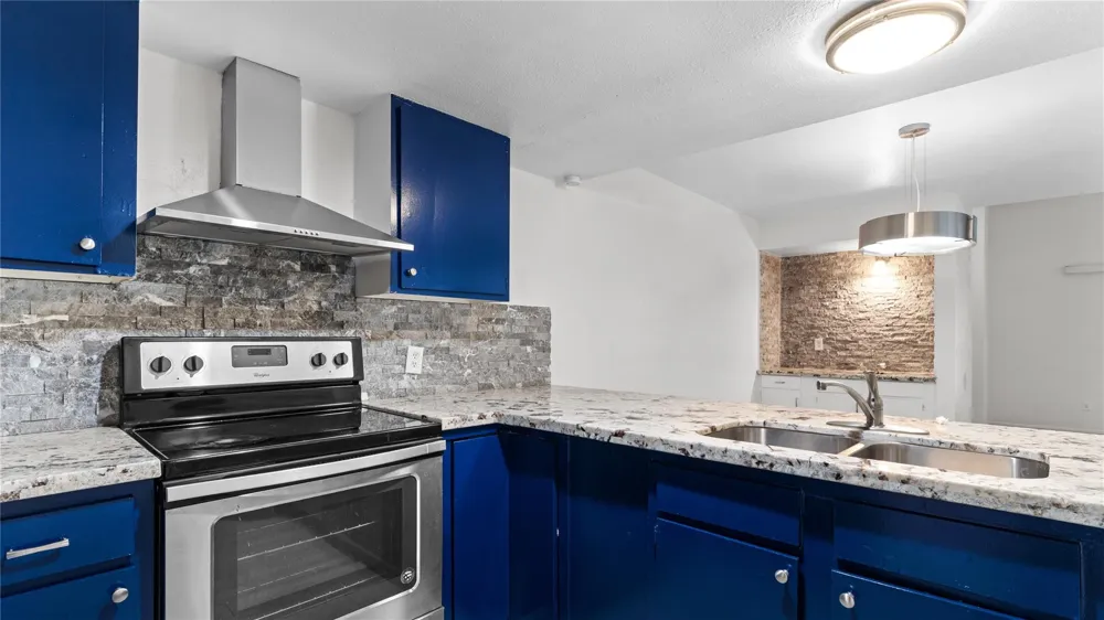 12203 Wild Pine Drive #B Hockley, TX 77039