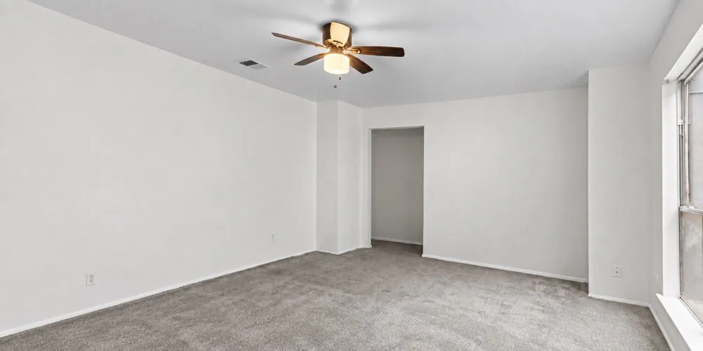 12203 Wild Pine Drive #B Hockley, TX 77039