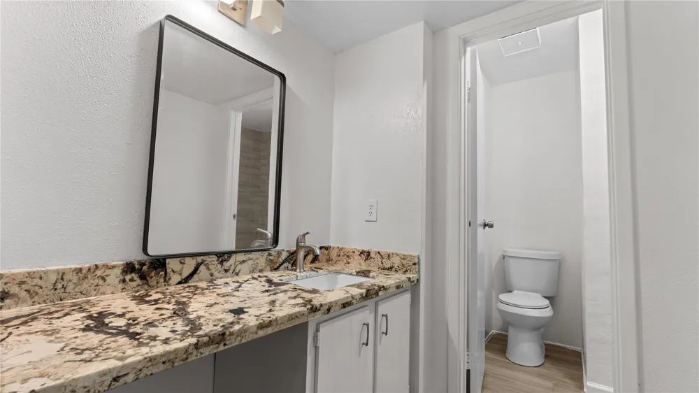 12203 Wild Pine Drive #B Hockley, TX 77039