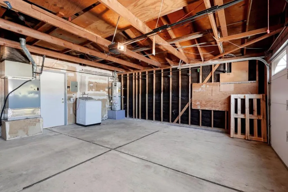 211 Checkers Drive San Jose, CA 95116