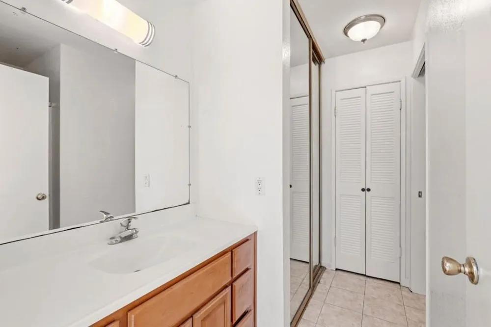 211 Checkers Drive San Jose, CA 95116
