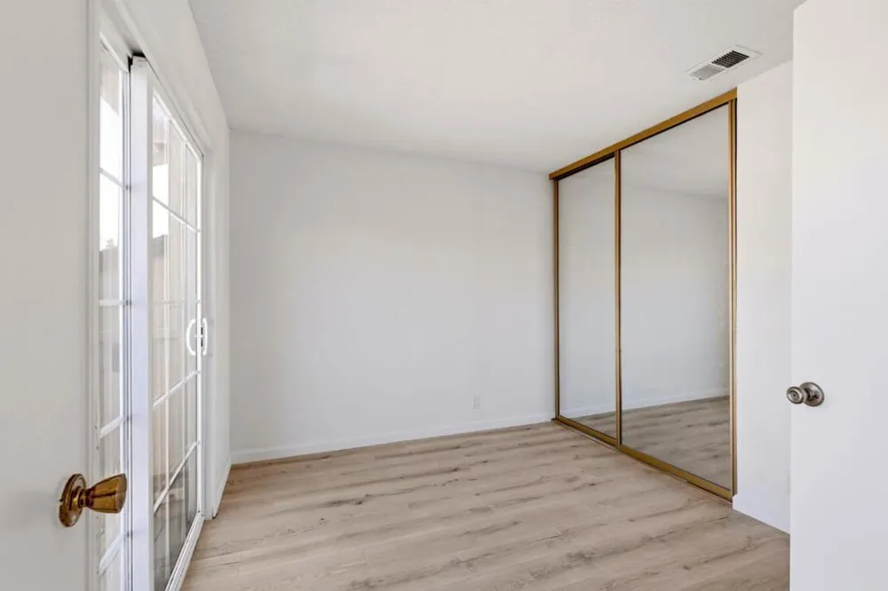 211 Checkers Drive San Jose, CA 95116