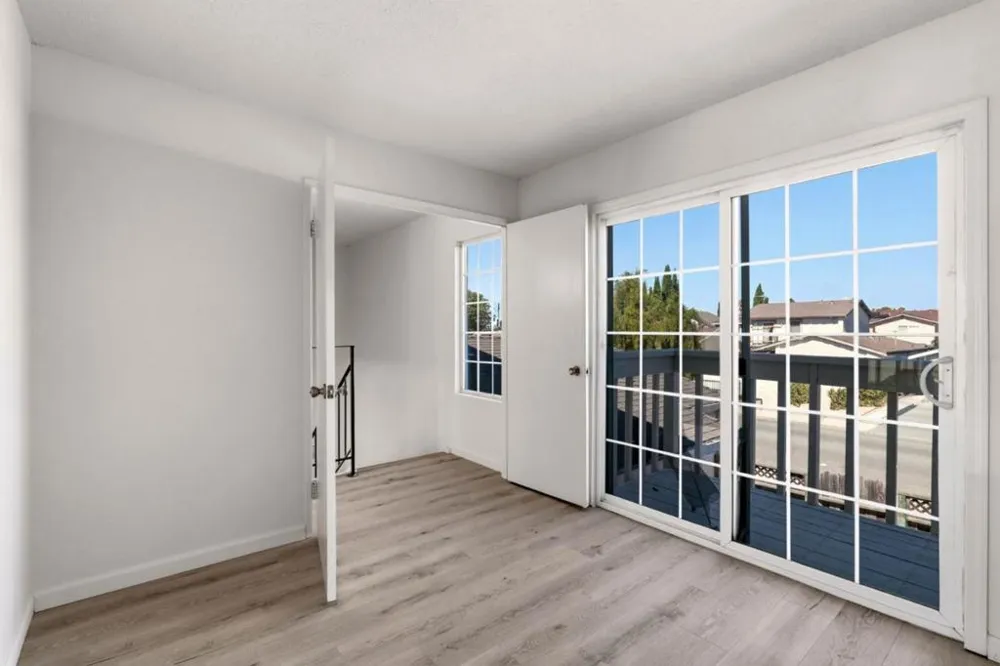 211 Checkers Drive San Jose, CA 95116