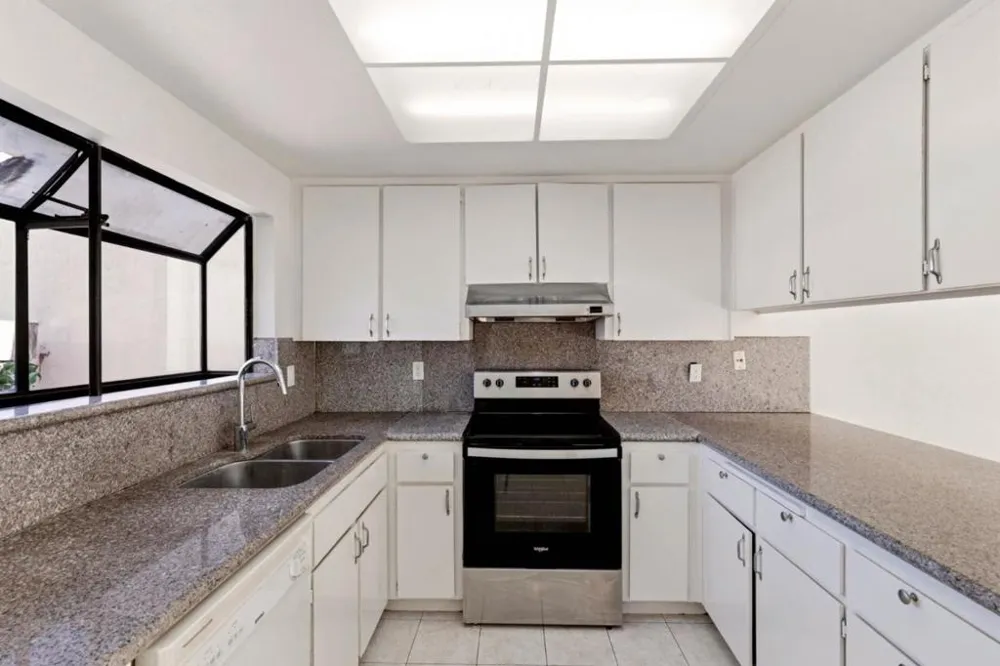 211 Checkers Drive San Jose, CA 95116
