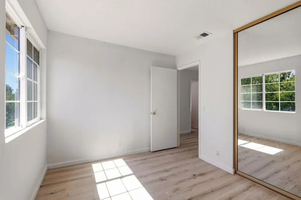 211 Checkers Drive San Jose, CA 95116