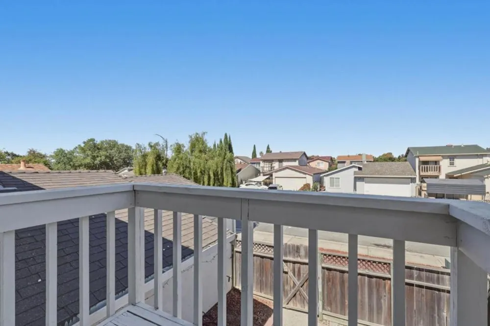 211 Checkers Drive San Jose, CA 95116