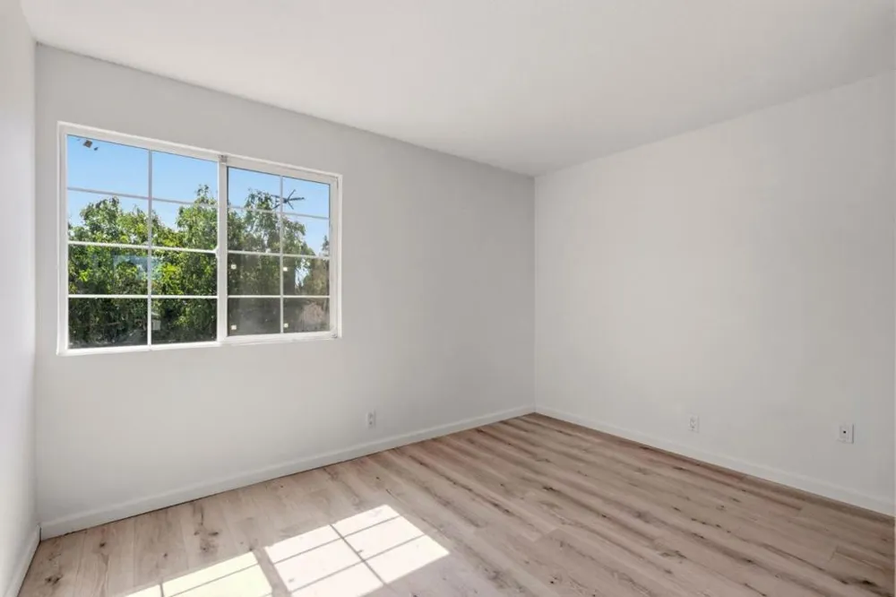 211 Checkers Drive San Jose, CA 95116