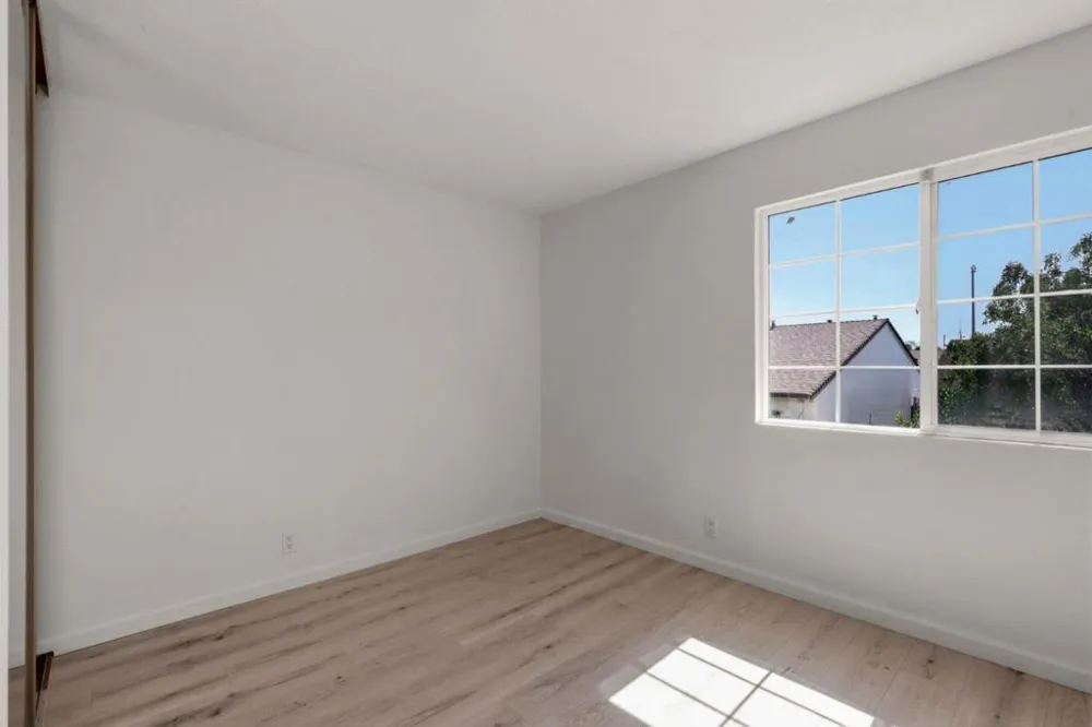 211 Checkers Drive San Jose, CA 95116