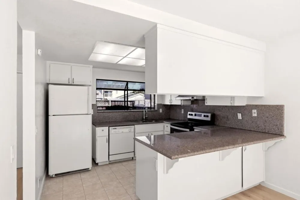 211 Checkers Drive San Jose, CA 95116