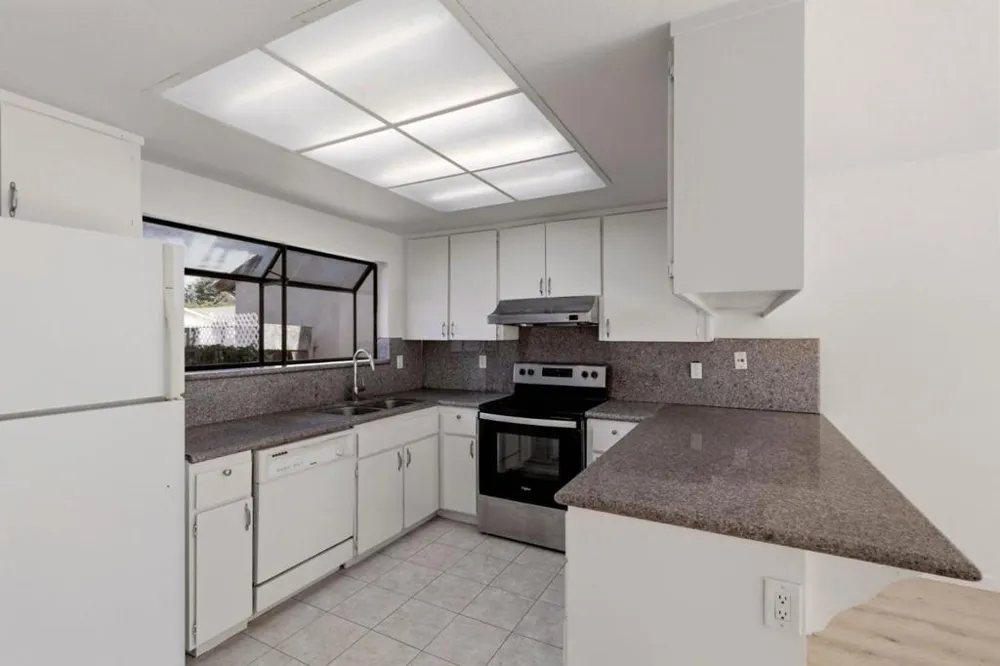 211 Checkers Drive San Jose, CA 95116