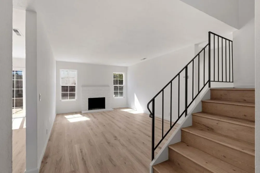211 Checkers Drive San Jose, CA 95116