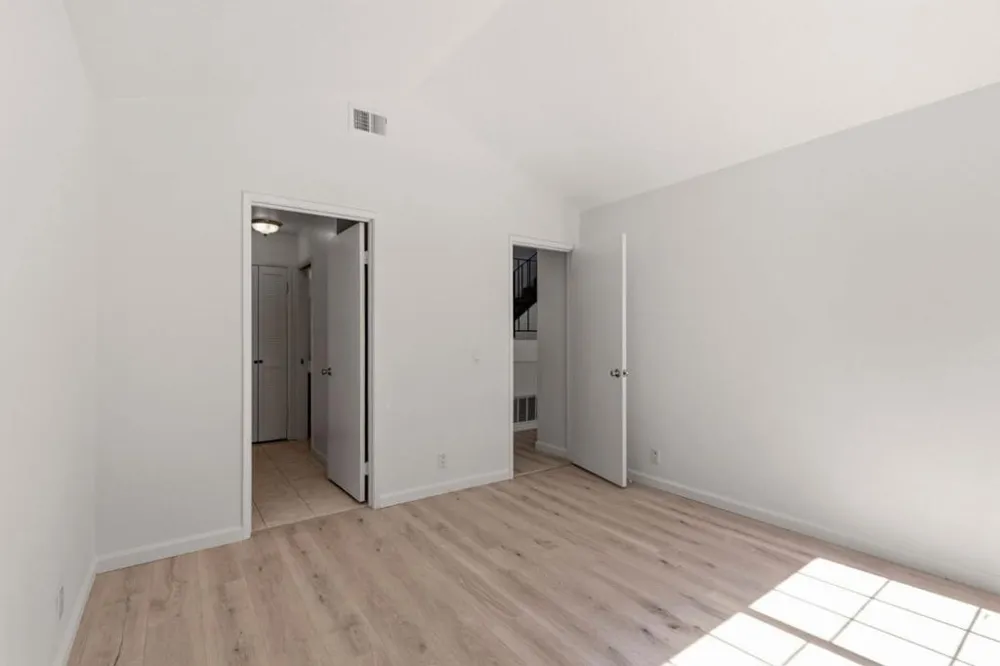 211 Checkers Drive San Jose, CA 95116