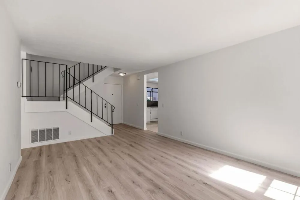 211 Checkers Drive San Jose, CA 95116