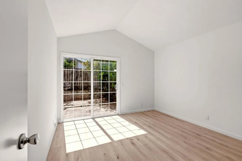 211 Checkers Drive San Jose, CA 95116