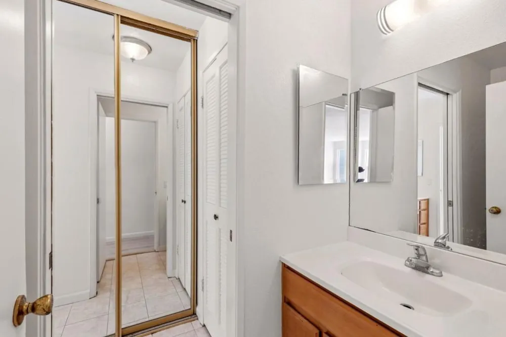 211 Checkers Drive San Jose, CA 95116