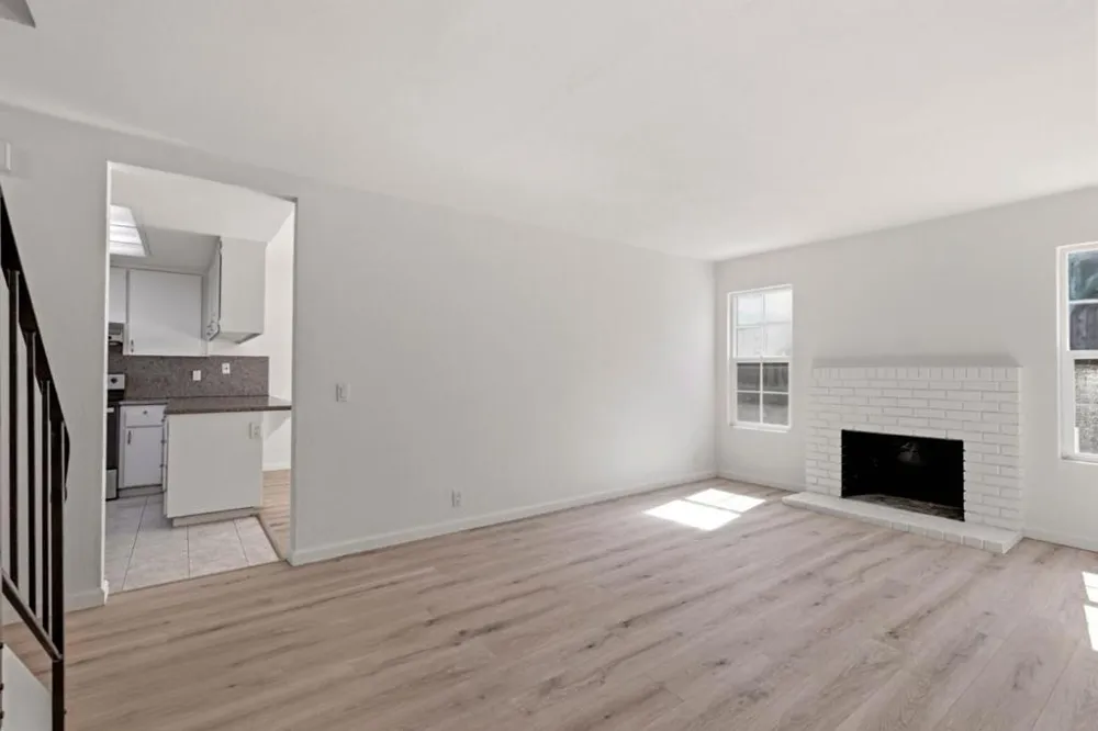 211 Checkers Drive San Jose, CA 95116