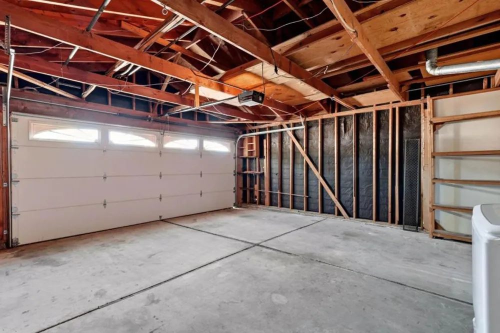 211 Checkers Drive San Jose, CA 95116