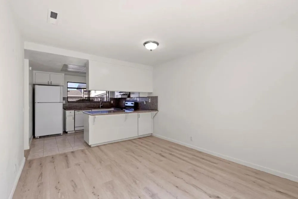 211 Checkers Drive San Jose, CA 95116
