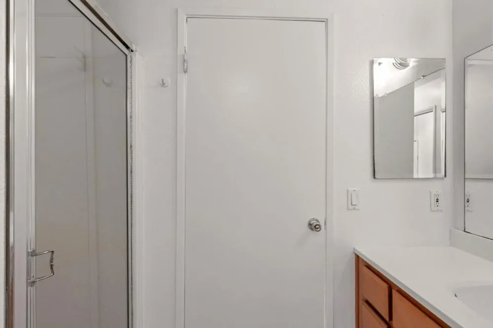 211 Checkers Drive San Jose, CA 95116