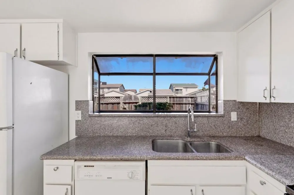 211 Checkers Drive San Jose, CA 95116