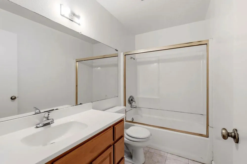 211 Checkers Drive San Jose, CA 95116