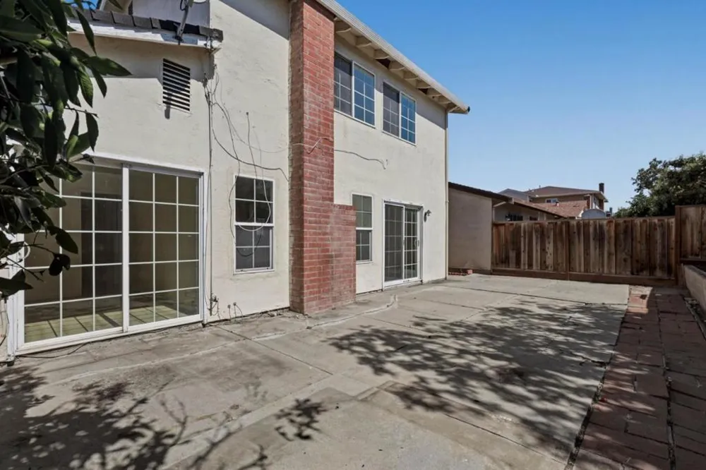 211 Checkers Drive San Jose, CA 95116