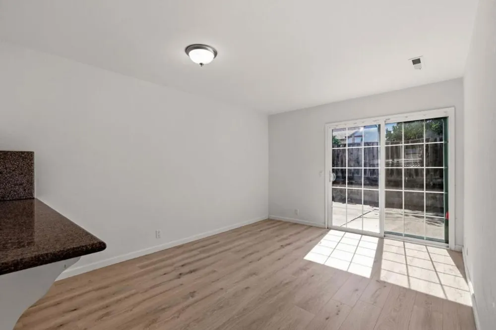 211 Checkers Drive San Jose, CA 95116