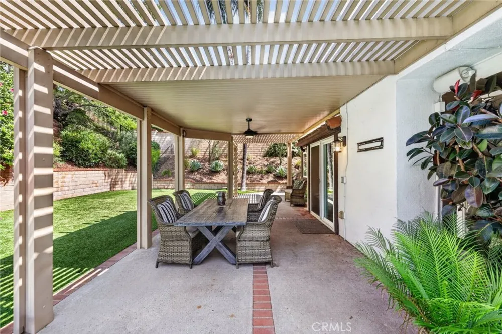 2275 Eagle Drive La Verne, CA 91750