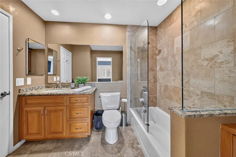 2275 Eagle Drive La Verne, CA 91750