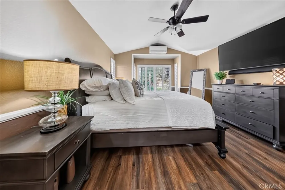2275 Eagle Drive La Verne, CA 91750
