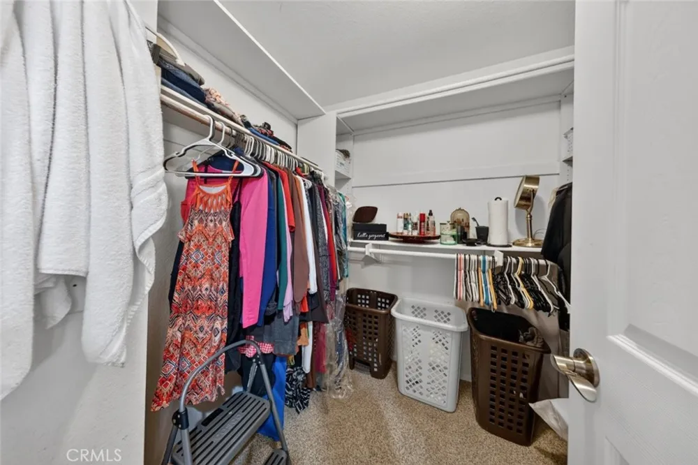 2275 Eagle Drive La Verne, CA 91750