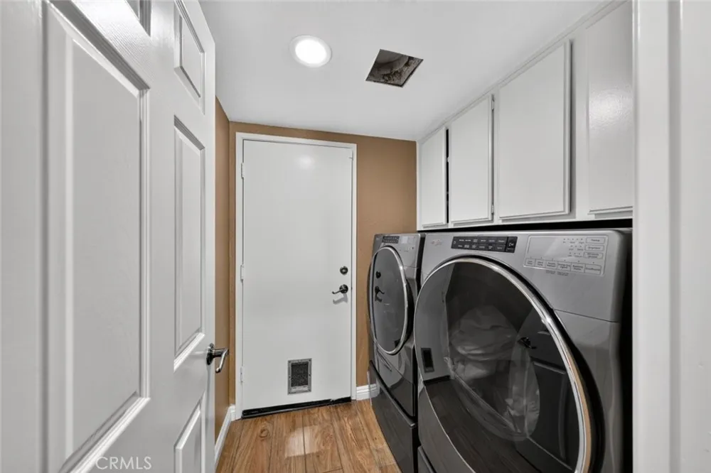 2275 Eagle Drive La Verne, CA 91750