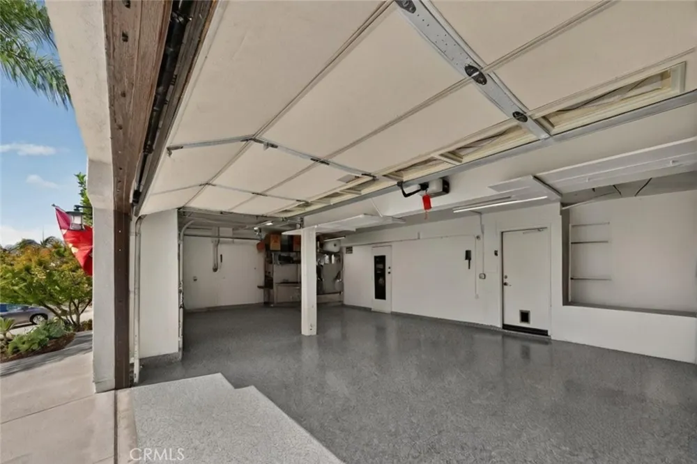 2275 Eagle Drive La Verne, CA 91750