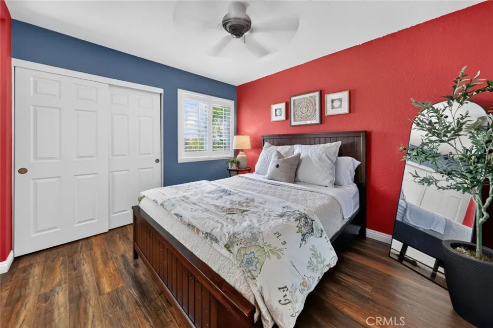 2275 Eagle Drive La Verne, CA 91750