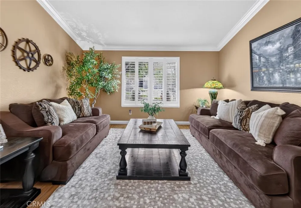 2275 Eagle Drive La Verne, CA 91750